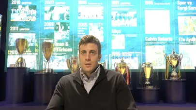 Fenerbahçe'de "trajikomik" sakatlık sıkıntısı