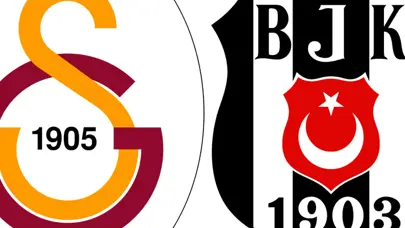 Süper Kupa biletleri satışa çıktı mı, ne zaman çıkacak? Galatasaray - Beşiktaş maçı bilet fiyatları ne kadar?