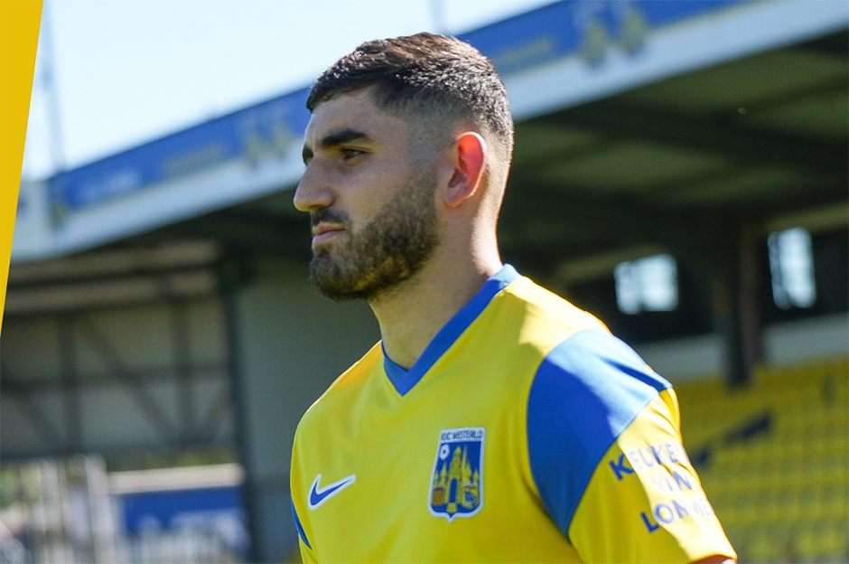 Trabzonspor transferi resmen duyurdu: İşte bonservisi