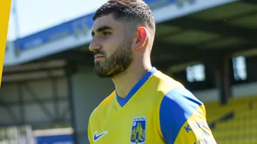 Trabzonspor transferi resmen duyurdu: İşte bonservisi