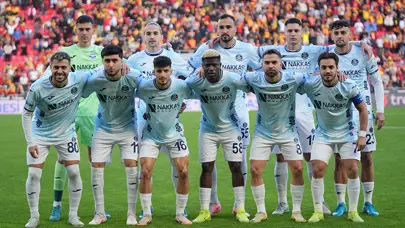 Adana Demirspor için acil maaş ödemesi çağrısı