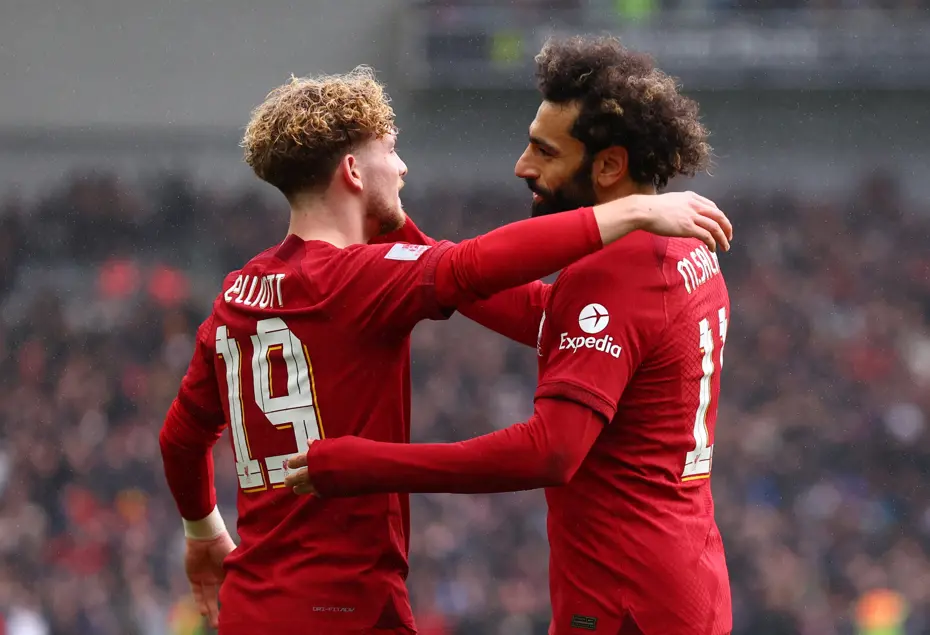 Ara transfer döneminde en fazla harcayan 10 kulüp - 5