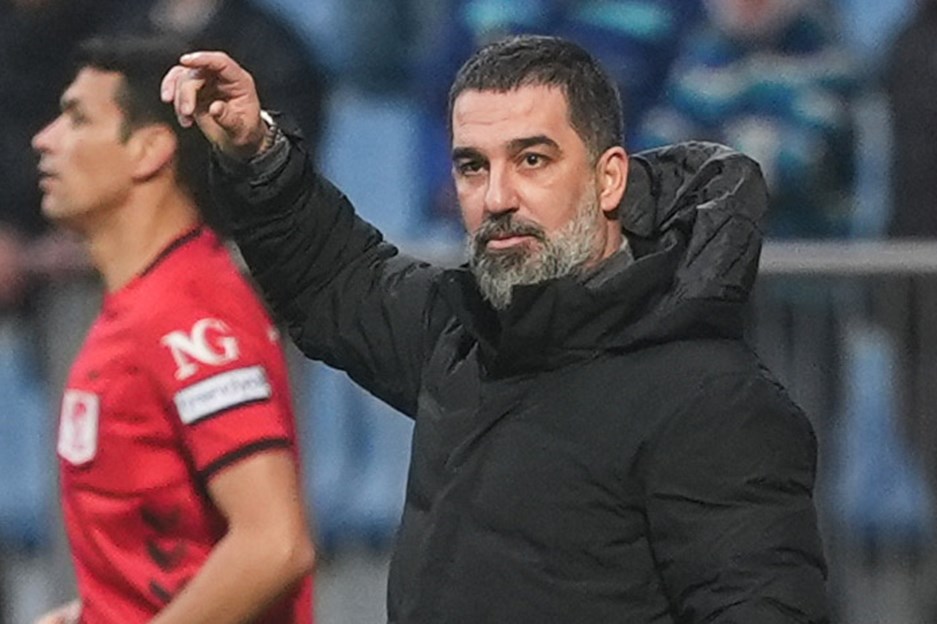 Arda Turan'dan veda mesajı: "Hayatımın sonuna kadar..."