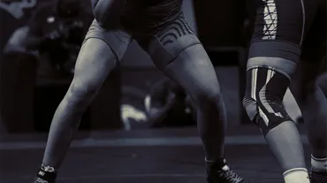 Güreş Federasyonu 4 güreşçinin hayatını kaybettiğini açıkladı