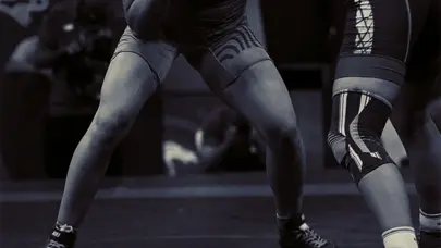 Türkiye'de 5 sporcuya 3'er yıl doping cezası verildi