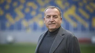 Ankaragücü Eski Başkanı Faruk Koca kimdir? Faruk Koca hapse mi girdi, ne oldu?