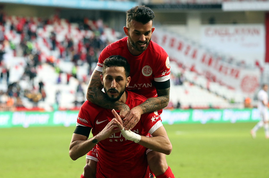 SON DAKİKA | Jehezkel gözaltına alındı