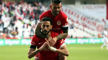 SON DAKİKA | Jehezkel gözaltına alındı