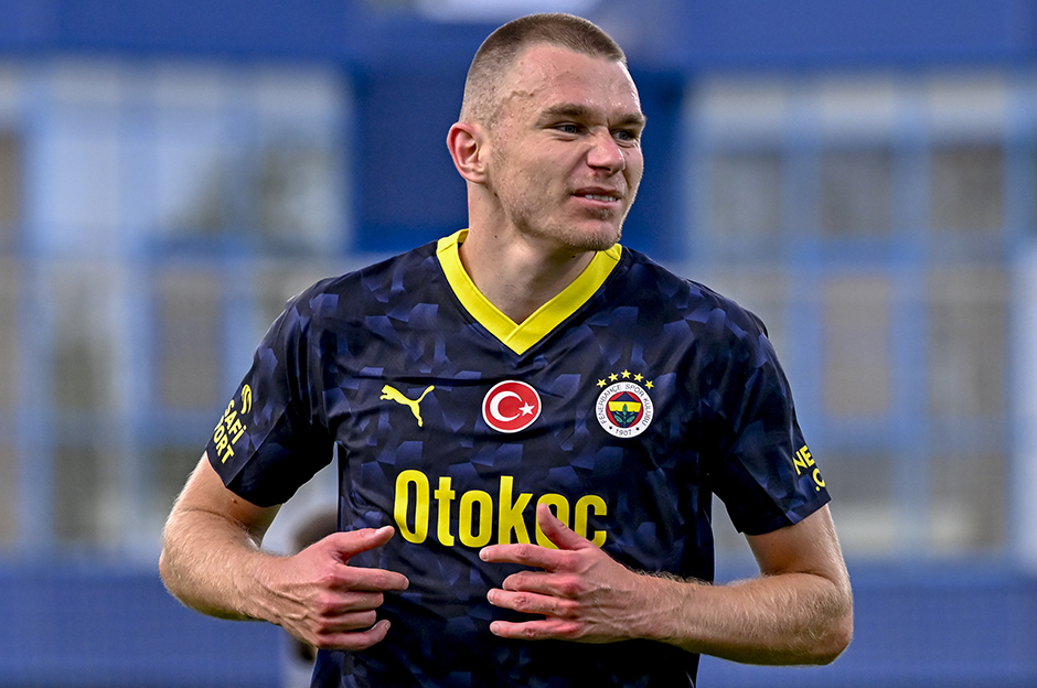 Union Berlin cephesinden Attila Szalai açıklaması; beklenmedik cevap