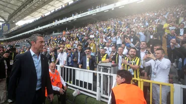 Ali Koç'tan Erden Timur'a yanıt