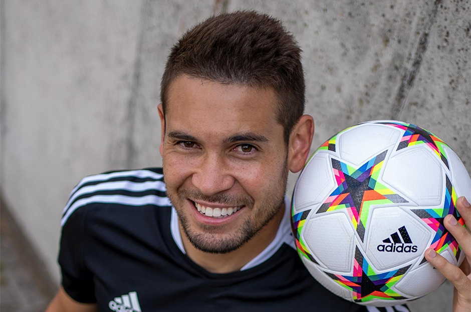 Asist kralı sol beki Galatasaray'a yazdılar; 6 da golü var