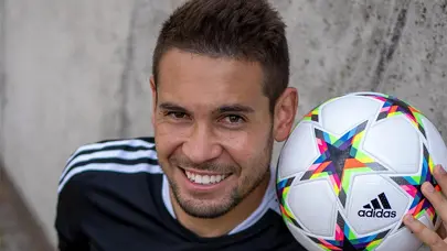 Asist kralı sol beki Galatasaray'a yazdılar; 6 da golü var