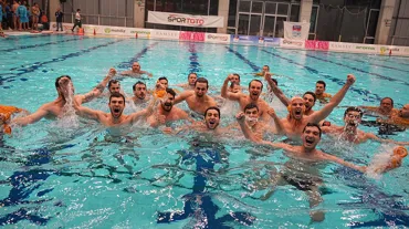 Galatasaray 29. şampiyonluğunu ilan etti
