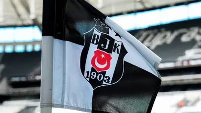 Beşiktaş'ta seçim: Başkan adaylarının yönetim kurulu listeleri açıklandı
