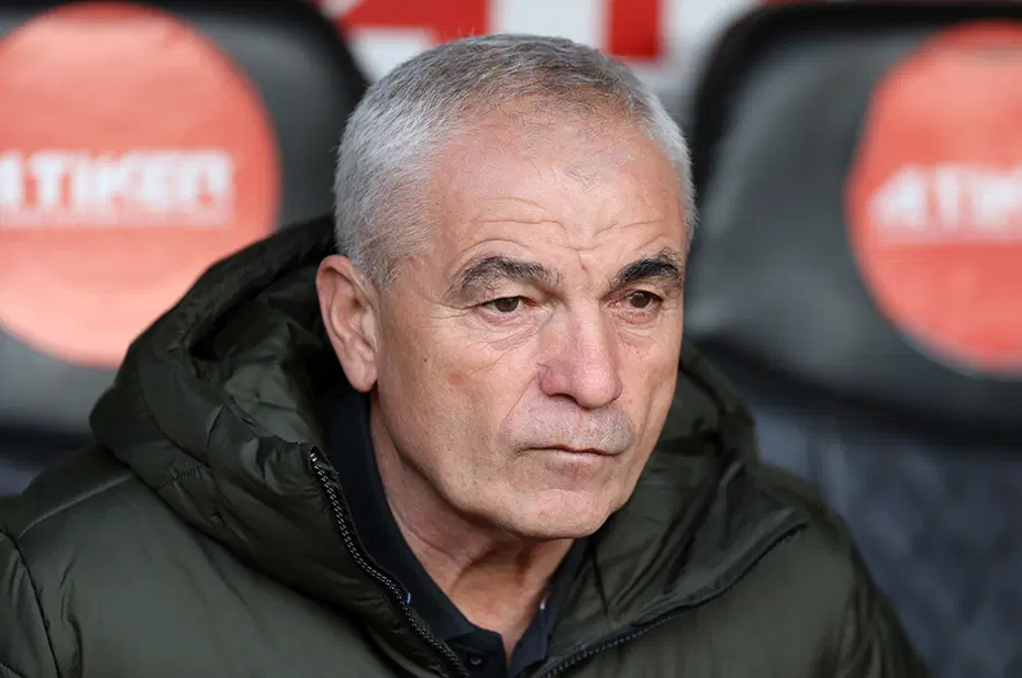 İsmail Kartal'a yurt dışından resmi teklif geldi - 5