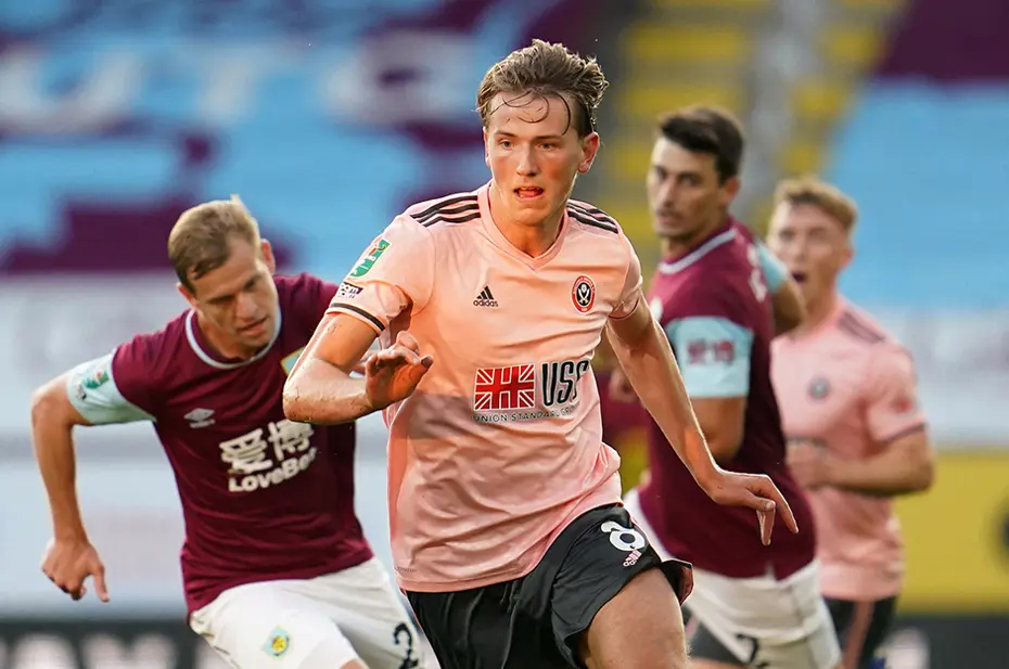 "Arapların gözü Semih Kılıçsoy'da" | Transfer Hattı (28 Temmuz 2024) - 3