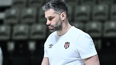 Dusan Alimpijevic: "Kupayı değil, önümüzdeki maçı düşünüyoruz"
