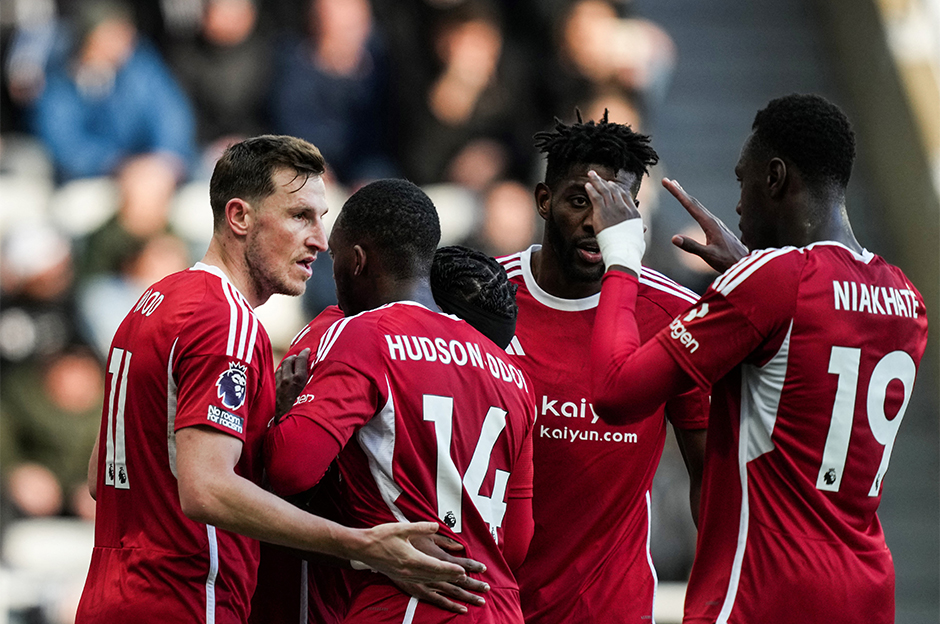 Mali zarar pahalıya patladı: Premier Lig ekibine puan silme cezası