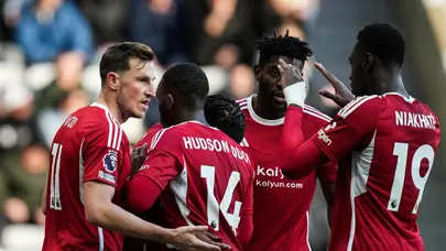 Mali zarar pahalıya patladı: Premier Lig ekibine puan silme cezası