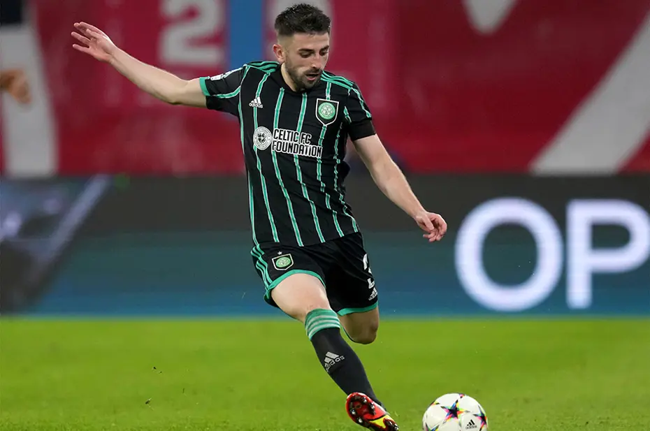 Acun Ilıcalı, sol bek transferinde Trabzonspor'a rakip oldu - 3