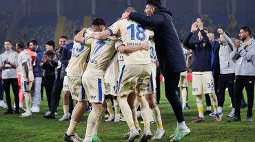 Ankaragücü'nde kupa ve Avrupa hedefi