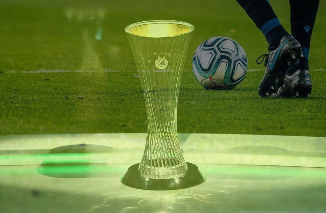 Avrupa’da ve Türkiye’de bugün hangi maçlar var, saat kaçta? 19 Aralık Perşembe bugün kimin maçı var?