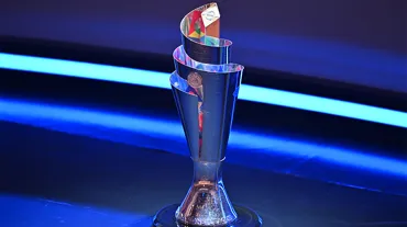 8 Eylül (bugün) hangi maçlar var, saat kaçta? Uluslar Ligi bugün kimin maçı var?