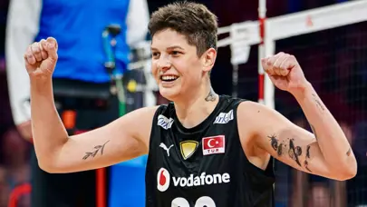 Ebrar Karakurt için bomba iddia: Yeni bir sayfa açıyor