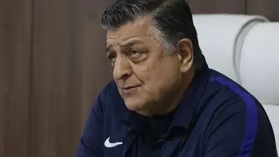 Menemen FK'da Yılmaz Vural belirsizliği