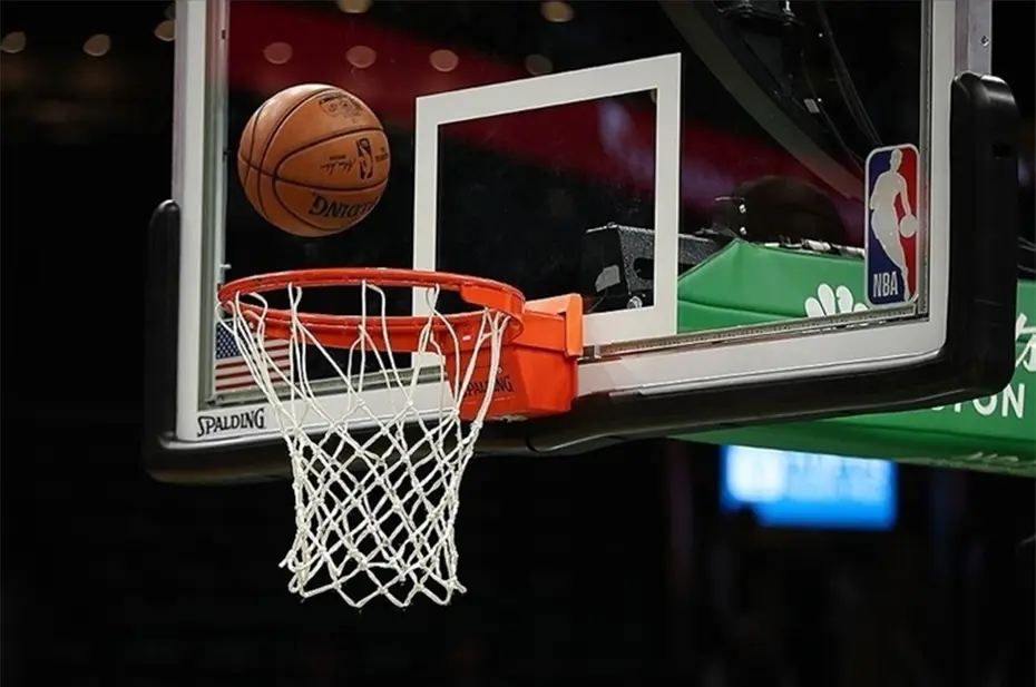 Doncic-Davis'in ardından NBA'de bir dev takas daha - 2