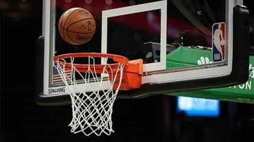 NBA All-Star'da eşleşmeler belli oldu