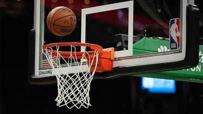 NBA'de yeni sezon heyecanı başlıyor
