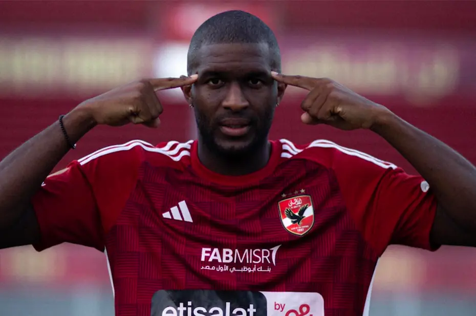 IFFHS sıralamayı güncelledi: Fenerbahçe 16, Galatasaray 94'üncü - 9