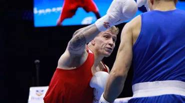 2024 Paris Olimpiyatları'na bir kota daha