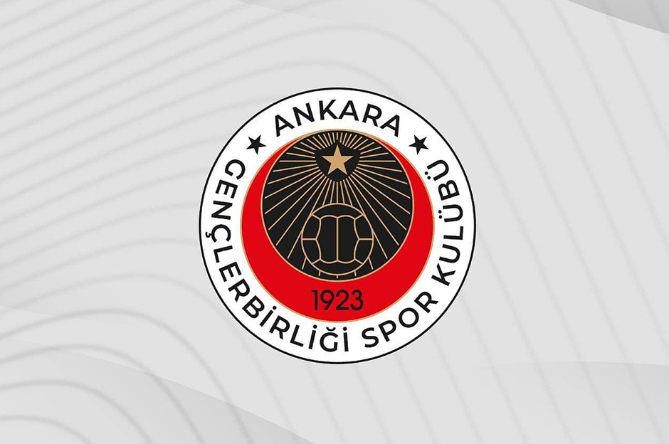 Gençlerbirliği, FIFA'ya başvuran 6 eski oyuncusunun tüm borçlarını ödedi