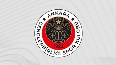 Gençlerbirliği'nden 1001 öğrenciye hediye