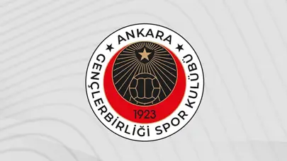 Gençlerbirliği, FIFA'ya başvuran 6 eski oyuncusunun tüm borçlarını ödedi