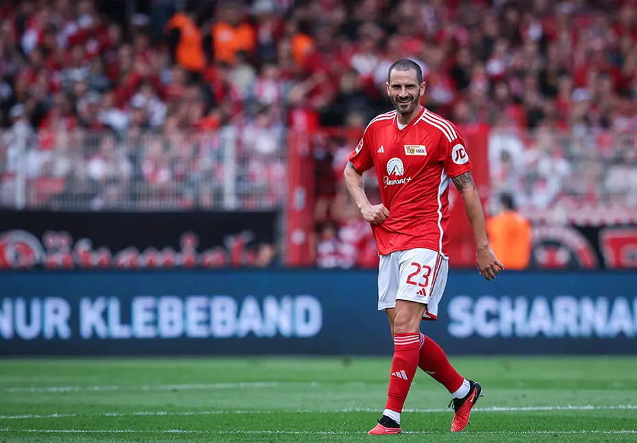 "Santrfora Haller önerisi" | Transfer Hattı (8 Ocak 2024) - 3