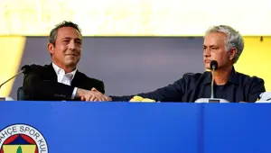 Fenerbahçe 3 transfere bu hafta kavuşuyor Fenerbahçe 3 transfere bu hafta kavuşuyor