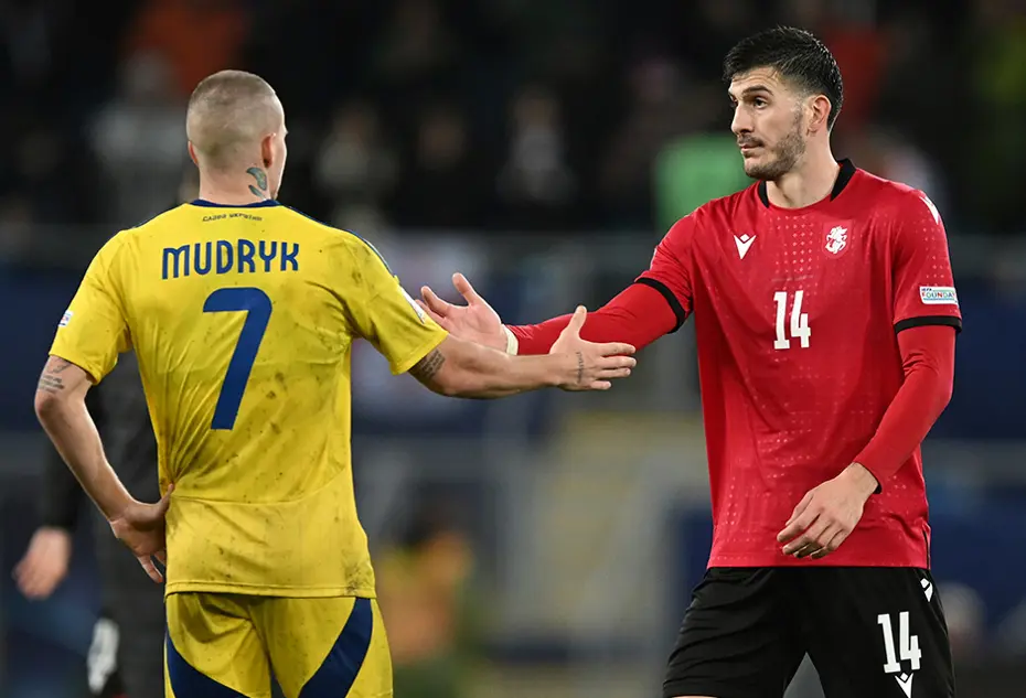 Yerinde takip edeceğini açıklamıştı: Şenol Güneş'in izlediği 3 futbolcu belli oldu - 5 Yerinde takip edeceğini açıklamıştı: Şenol Güneş'in izlediği 3 futbolcu belli oldu - 5