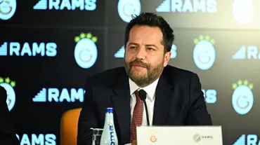 Erden Timur'a Rıdvan Yılmaz ve Abdülkadir Ömür sorusu