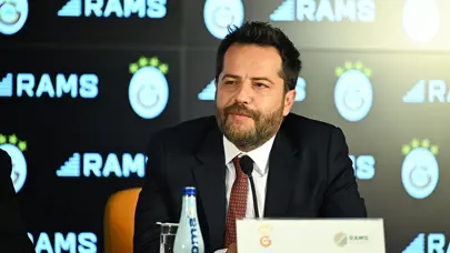 Erden Timur'a Rıdvan Yılmaz ve Abdülkadir Ömür sorusu