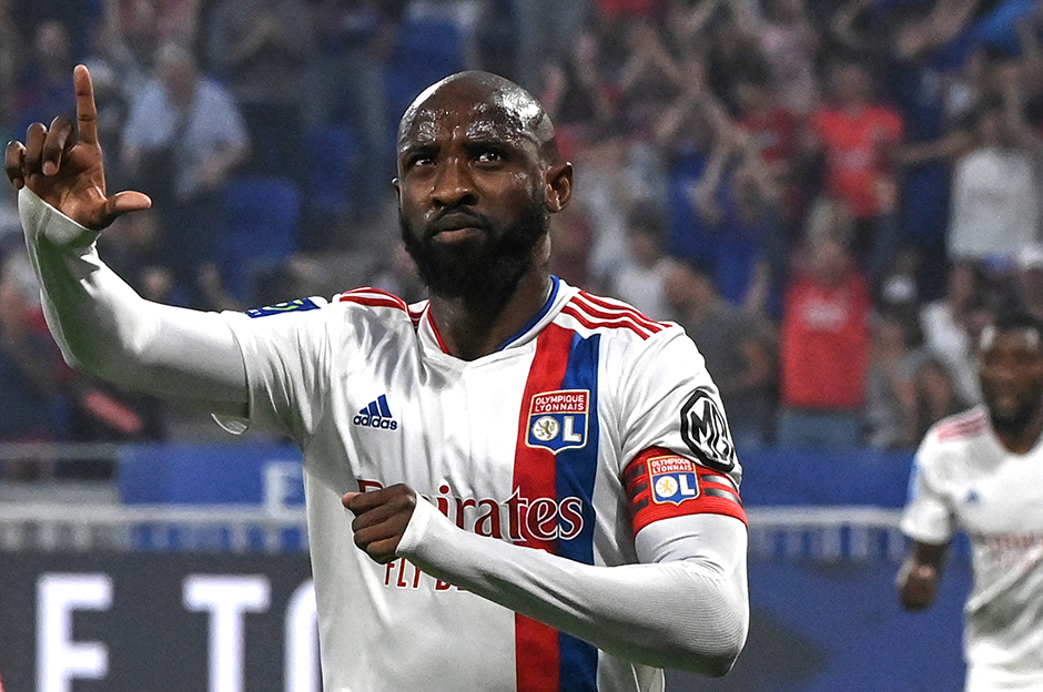 Görüşmeler başladı, Icardi olmazsa...