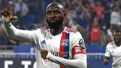 Görüşmeler başladı, Icardi olmazsa...