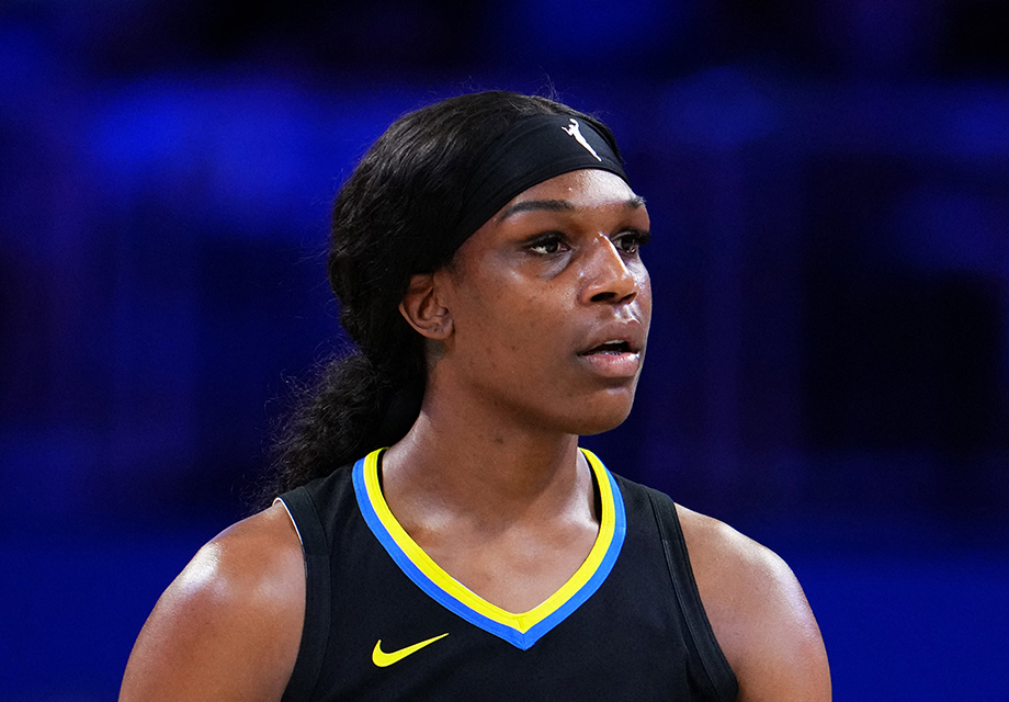 Galatasaray Çağdaş Faktoring'ten pivot takviyesi