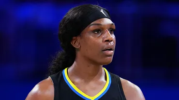 Galatasaray Çağdaş Faktoring'ten pivot takviyesi