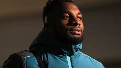 SON DAKİKA | Fenerbahçe kiralık transferi KAP'a bildirdi