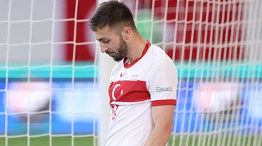 Galatasaray'da Türk operasyonu: Bir orta sahaya, bir forvete