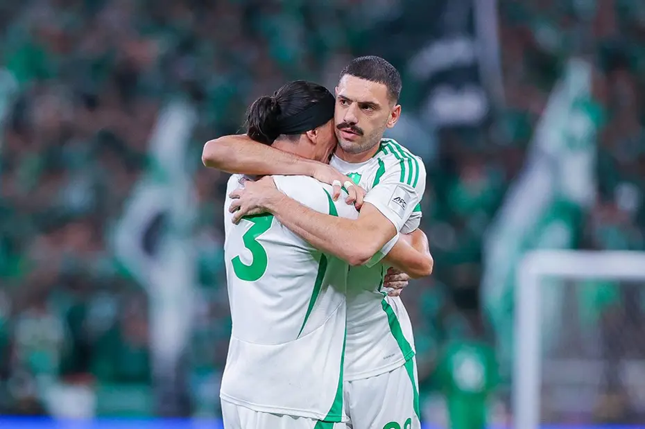 Merih Demiral, A Milli Takım'ın kaderini belirleyecek iki maçı açıkladı - 17