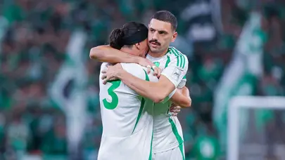 Asya Şampiyonlar Ligi | Al Ahli-Kawasaki maçı ne zaman, saat kaçta, hangi kanalda?
